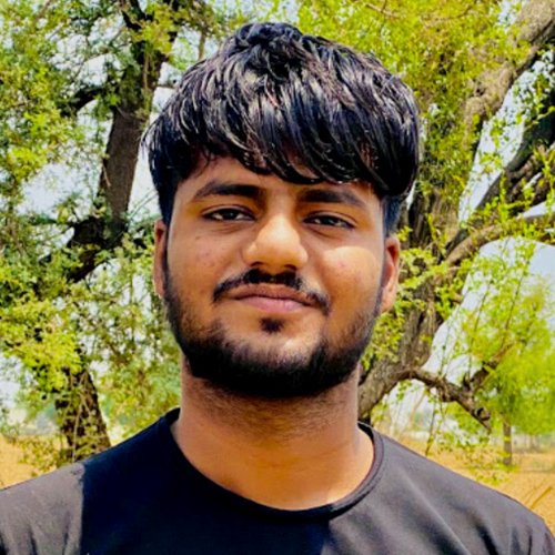 Parshant Rao Gajjiwas Songs MP3 Download