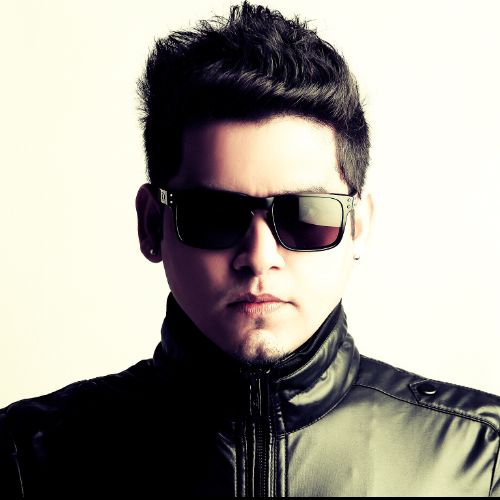 Pavan Thakur Songs MP3 Download