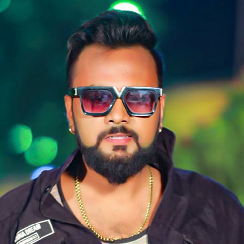 Pawan Raja Yadav Songs MP3 Download