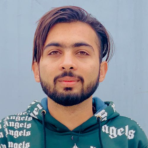 Pg Choudhary Songs MP3 Download