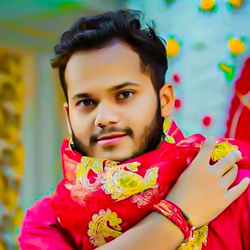 Pintu Lal Yadav Songs MP3 Download
