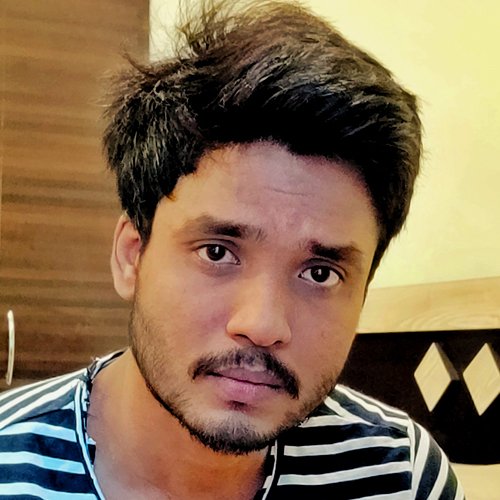 Piyush Thakur Songs MP3 Download