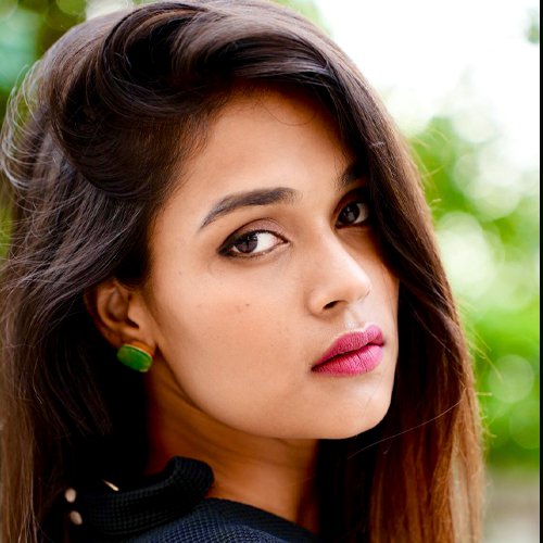 Pooja Negi Songs MP3 Download