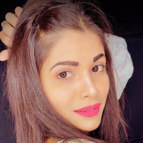 Prachi Rathore Songs MP3 Download