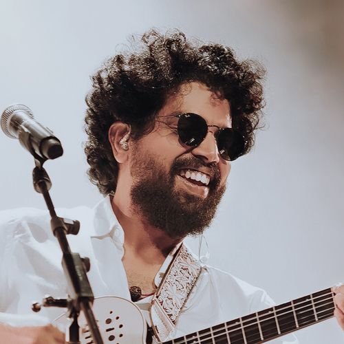 Pradeep Kumar Songs MP3 Download