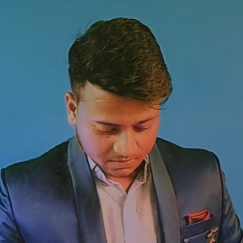 Pradeep Rajput Songs MP3 Download