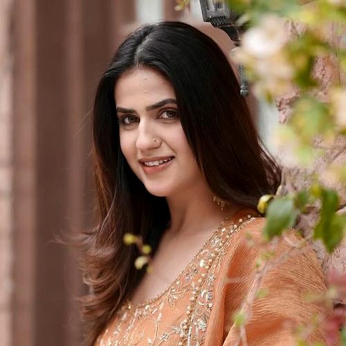 Pranjal Dahiya Songs MP3 Download