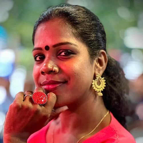 Praseetha Chalakudy Songs MP3 Download