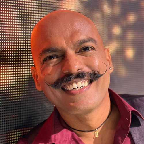 Prashant Ingole Songs MP3 Download