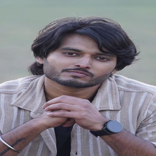Prashant Khairwal Songs MP3 Download