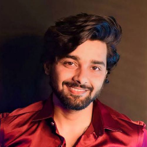 Prashant Kumar Songs MP3 Download