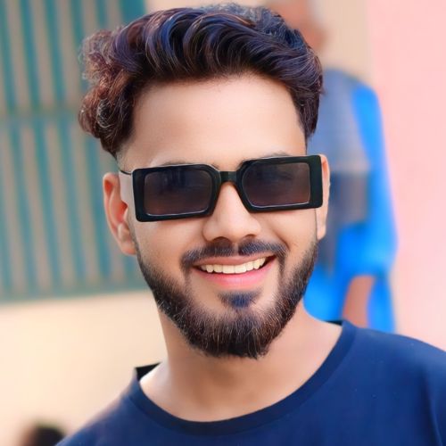 Prateek Yadav Songs MP3 Download