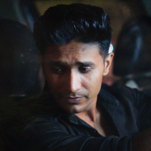 Prav X Songs MP3 Download