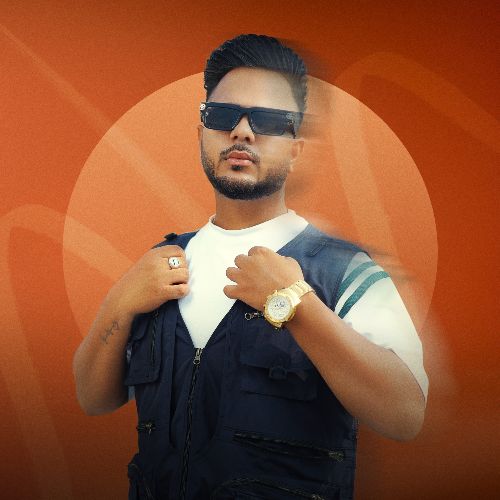 Preet Pal Songs MP3 Download