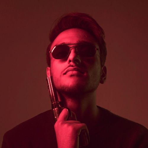 Preet Sirohi Songs MP3 Download