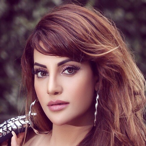 Preeti Soni Songs MP3 Download