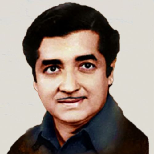 Prem Nazir Songs MP3 Download