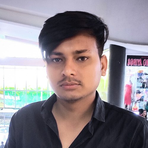 Prince Gangli Songs MP3 Download