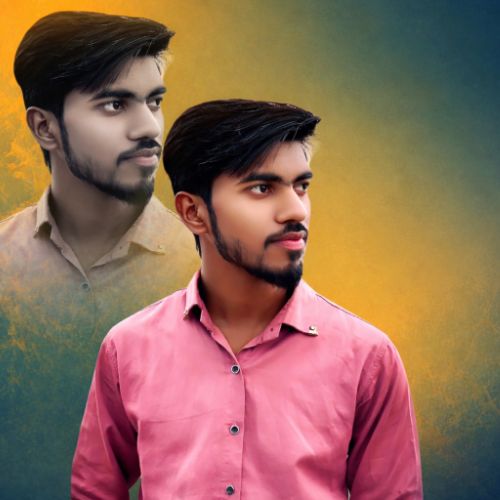 Prince Saini Official Songs MP3 Download