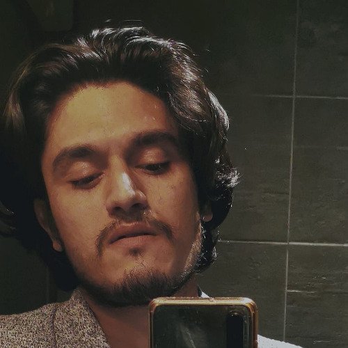 Prince Sharma Songs MP3 Download