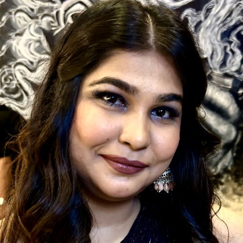 Priya Pandey Songs MP3 Download