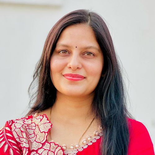 Priyanka Chaudhary Songs MP3 Download