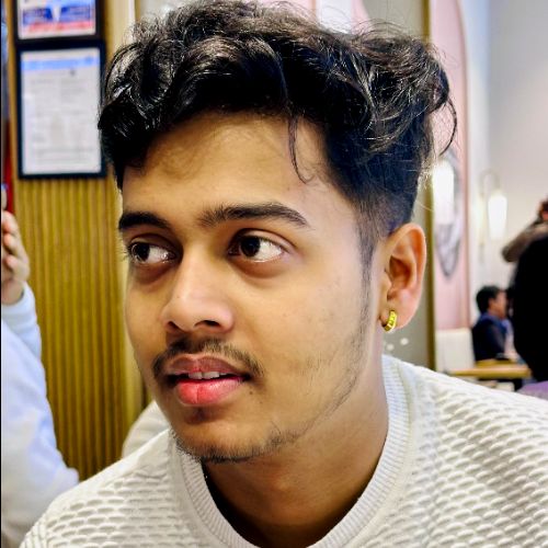 Priyanshu Singh Songs MP3 Download