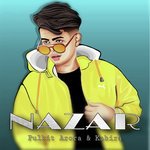 Pulkit Arora Songs MP3 Download