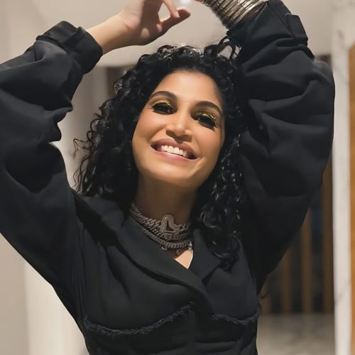 Purva Mantri Songs MP3 Download