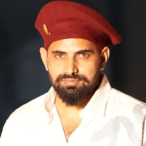 RD Parmar Songs MP3 Download