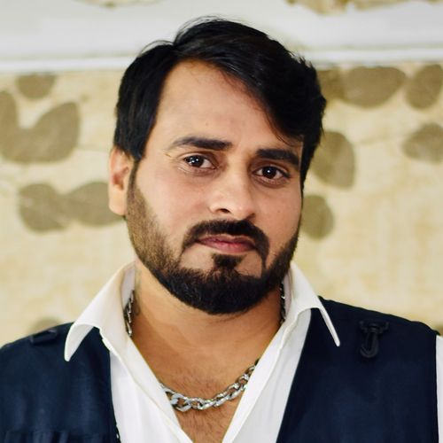 RJ CHAUDHARY Songs MP3 Download