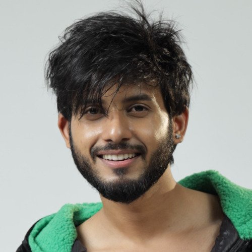 RV Singh Songs MP3 Download