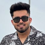 R Maan Songs MP3 Download