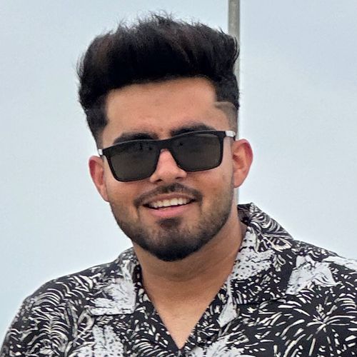 R Maan Songs MP3 Download