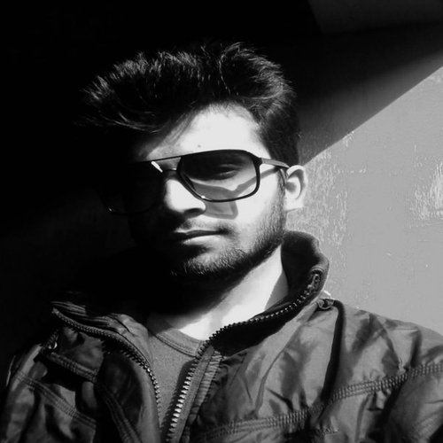 Rachit Yadav Songs MP3 Download