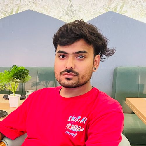 Raghav Tomar Songs MP3 Download