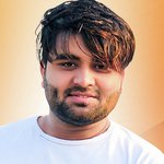 Rahul Kadyan Songs MP3 Download