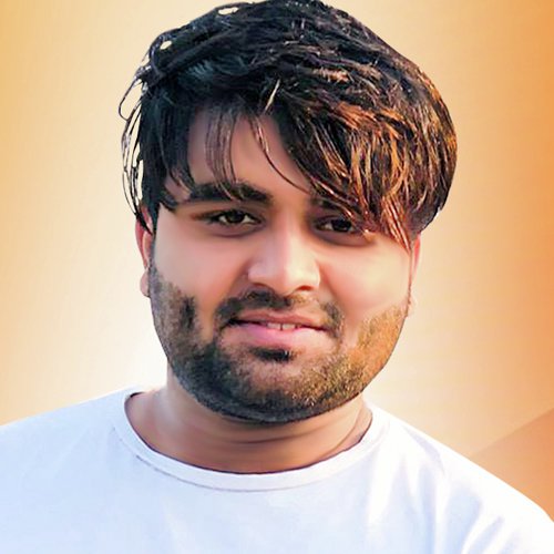 Rahul Kadyan Songs MP3 Download