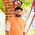 Rahul Padana