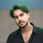 Raj Himatpure Ala