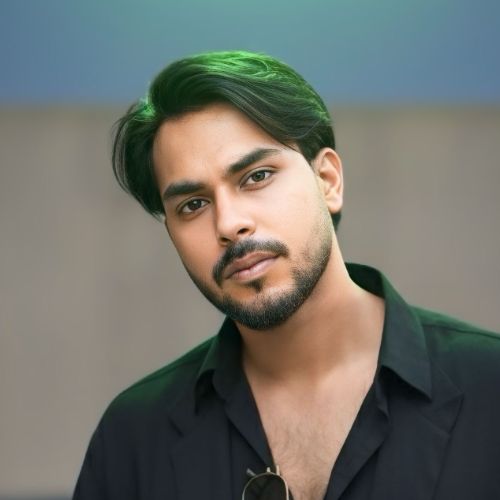 Raj Himatpure Ala Songs MP3 Download