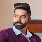 Raj Mawer Songs MP3 Download