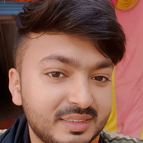Raj Singh Songs MP3 Download
