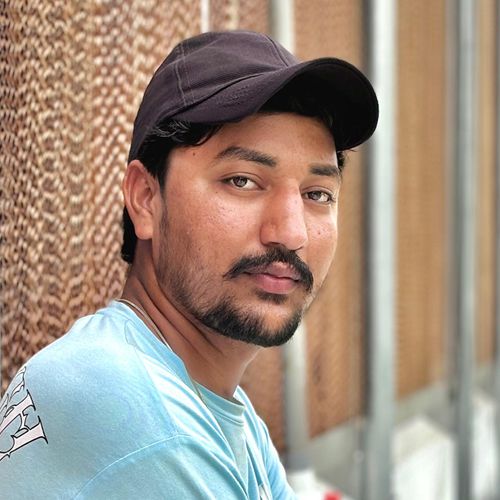 Raj Swami Songs MP3 Download
