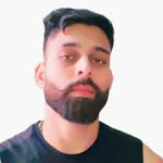 Rajesh Gupta Songs MP3 Download