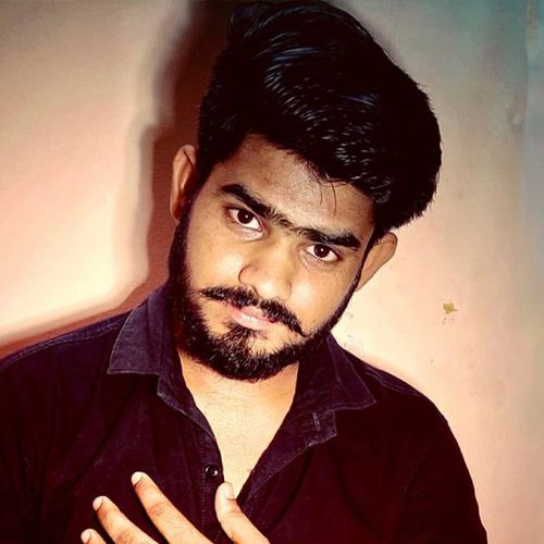 Rajesh Prajapat Songs MP3 Download