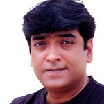 Rajesh Ramanath Songs MP3 Download