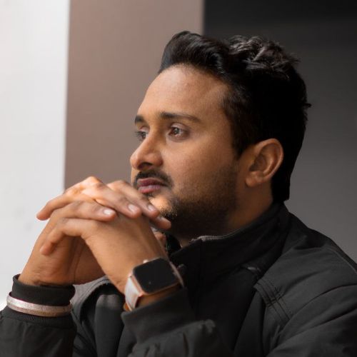 Rajkumar Raju Songs MP3 Download