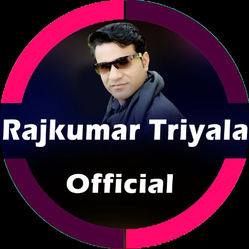Rajkumar Triyala Songs MP3 Download