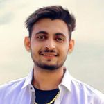 Raju Kandela